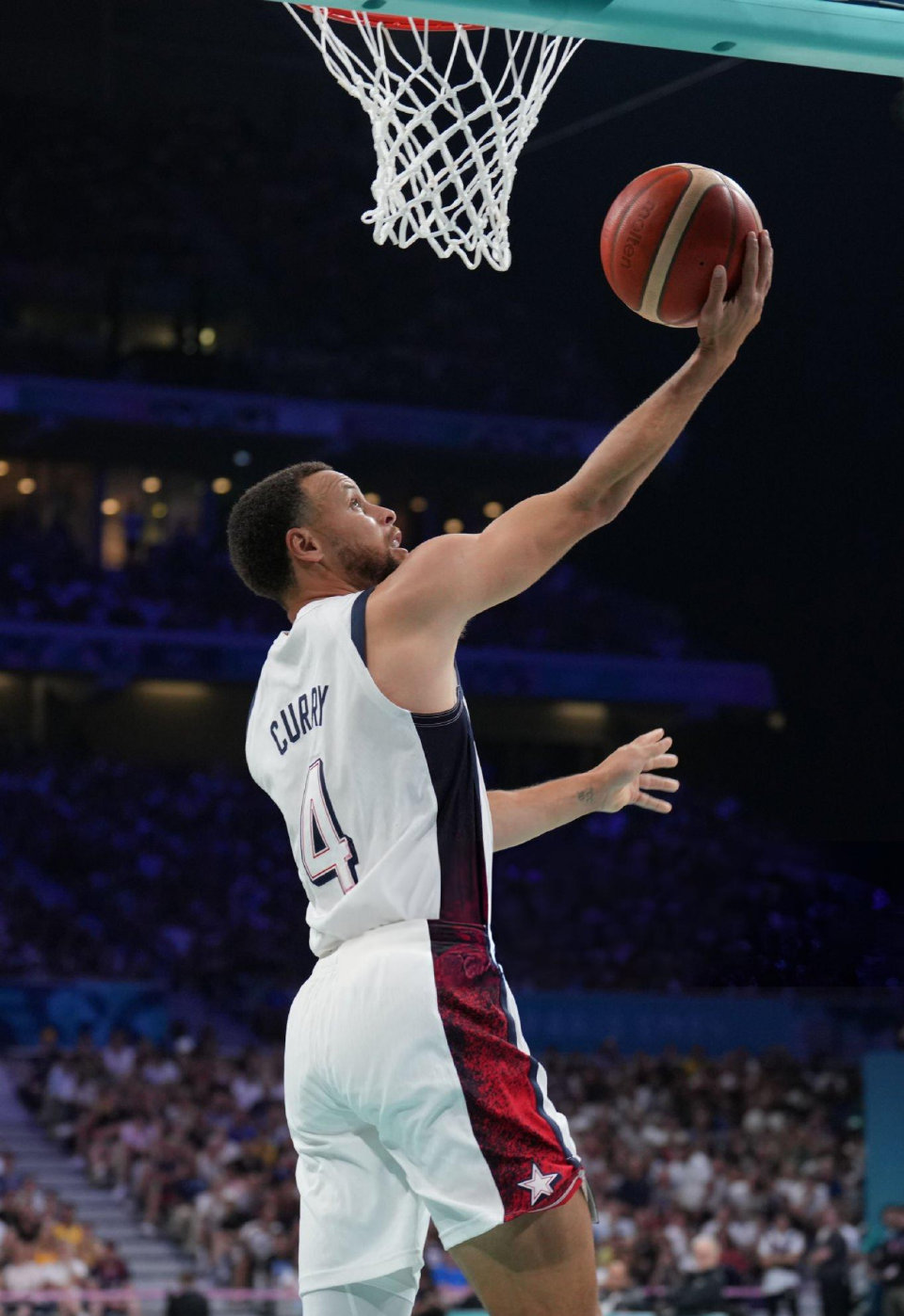 行为失误足 行为失误足