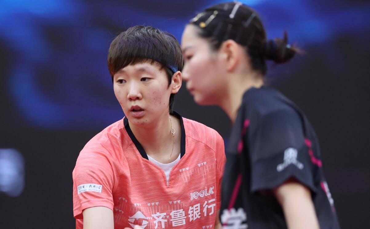 而真正的坚 而真正的坚