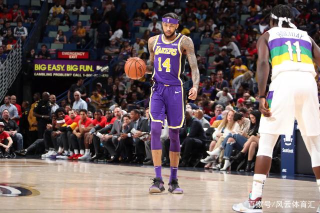 长达10年 长达10年