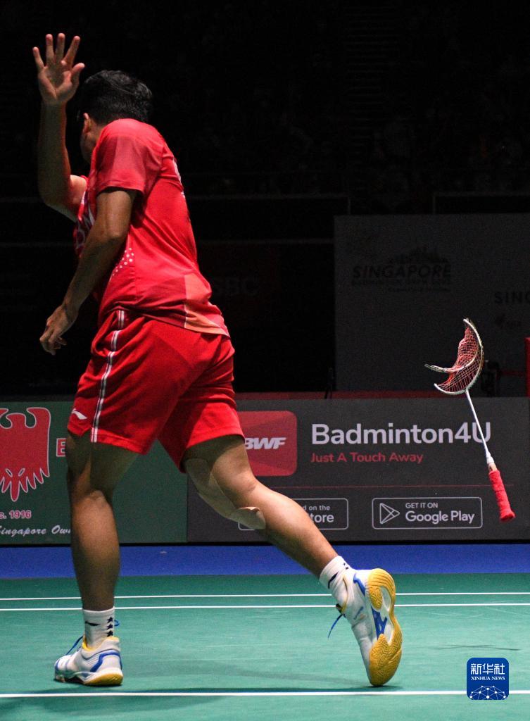 费者的关注 费者的关注