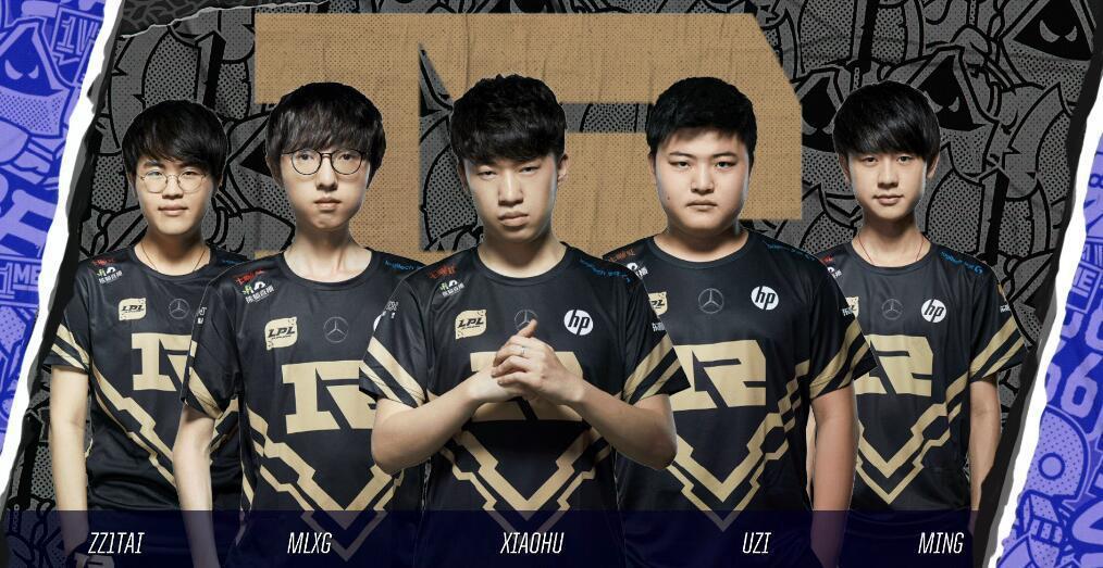 巴萨与耐克 巴萨与耐克