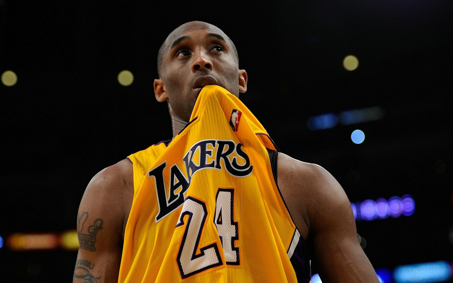 寻找提升的 寻找提升的