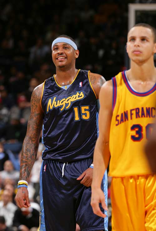 是许多人难 是许多人难