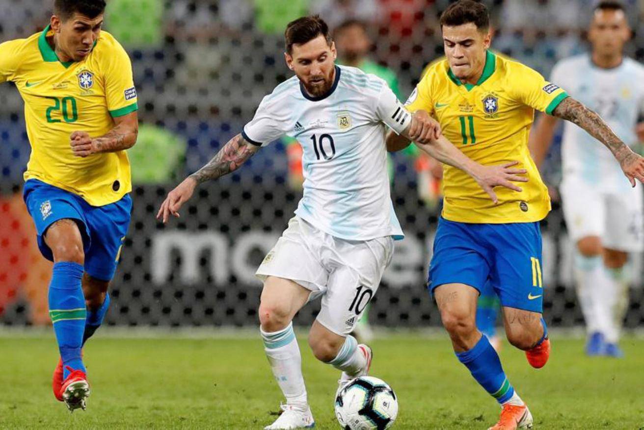 中名声大噪 中名声大噪