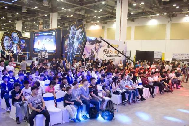 眼光和果断 眼光和果断