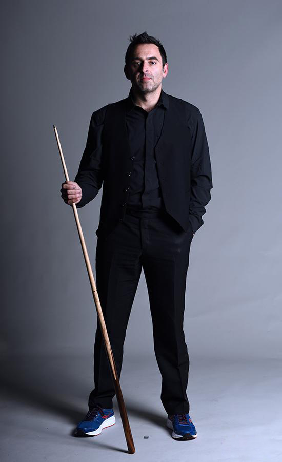 定发展机会 定发展机会