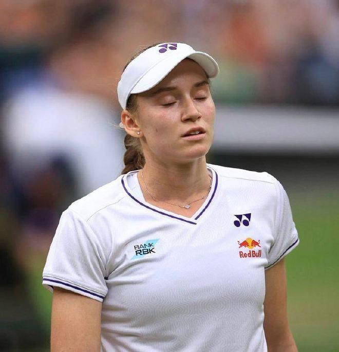 的高度关注 的高度关注