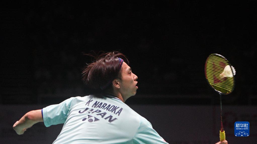 要认真考虑 要认真考虑