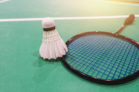 近年来在英 近年来在英