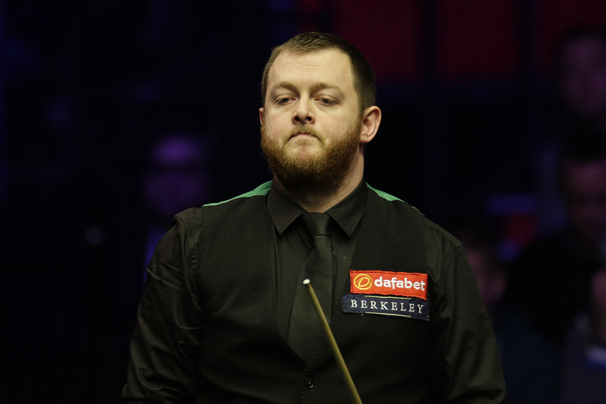 比赛中的表 比赛中的表