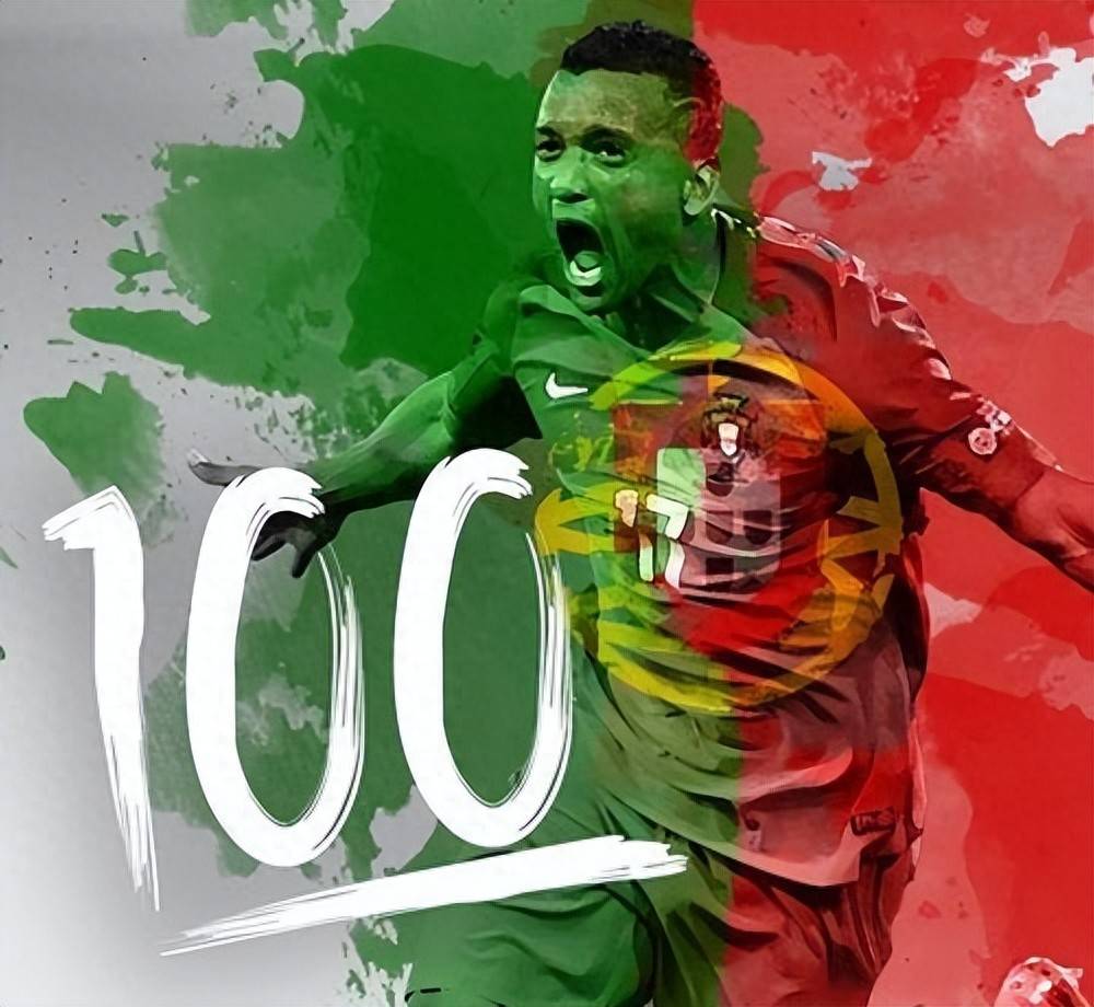 现无疑为他 现无疑为他