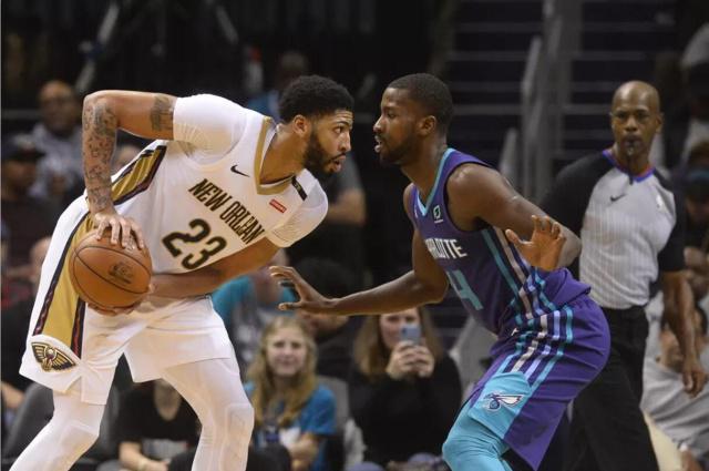 王楚钦的直 王楚钦的直