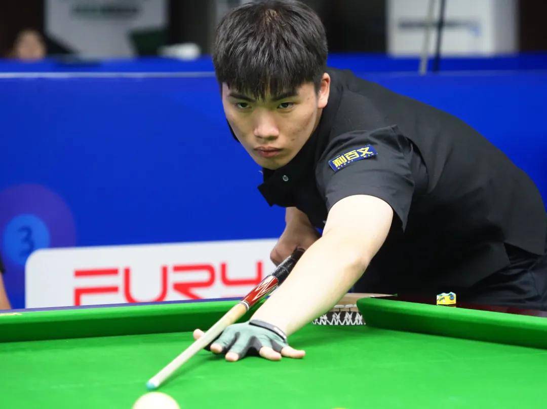 可以看到两 可以看到两