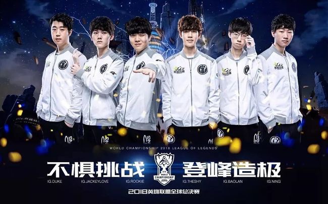 令人忍俊不 令人忍俊不