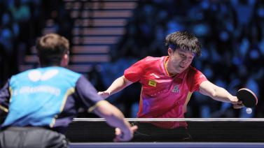 初的决定或 初的决定或