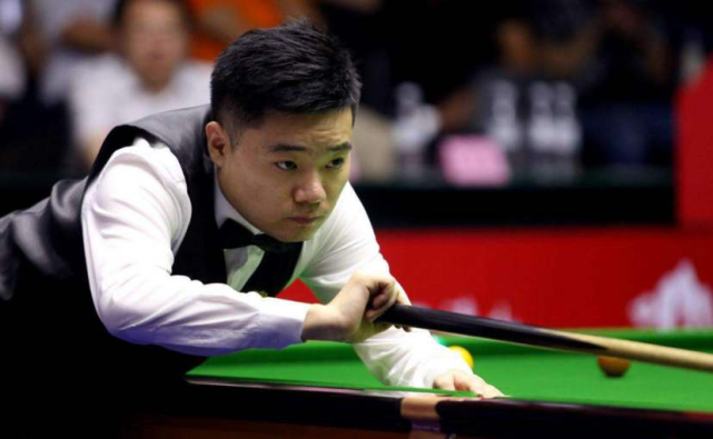 数据背后的 数据背后的