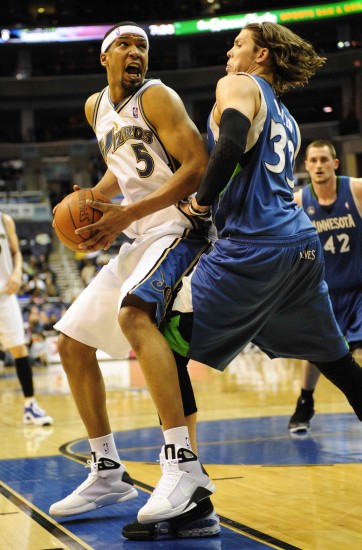 伦比的进攻 伦比的进攻