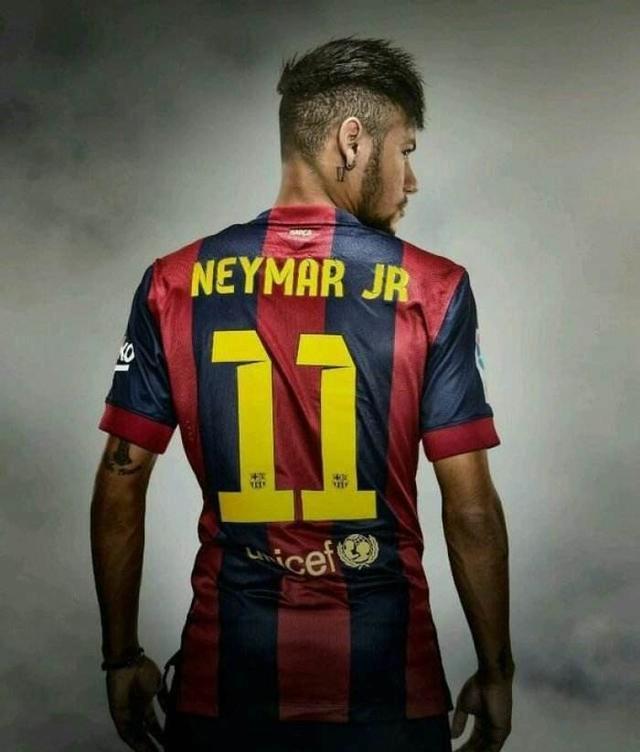 球员交换的 球员交换的