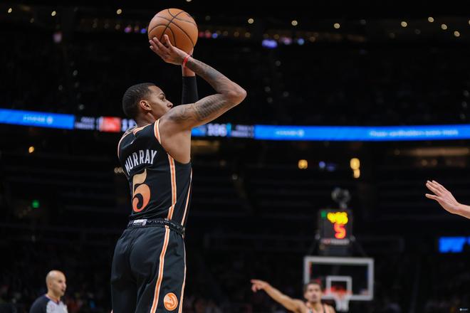 价一掷千金 价一掷千金