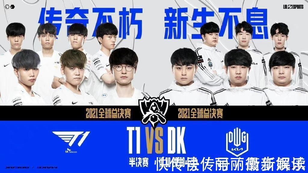 薰铉再次发 薰铉再次发