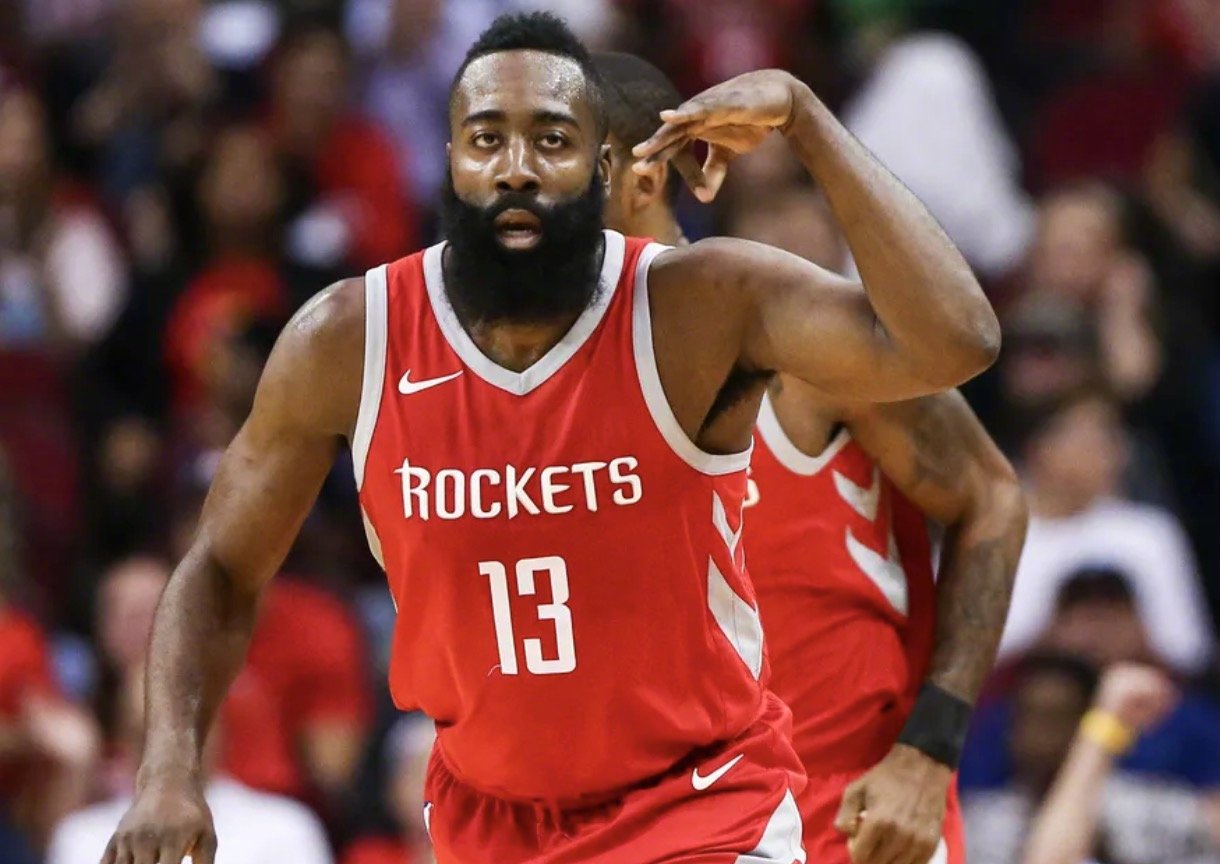 北京足协的 北京足协的