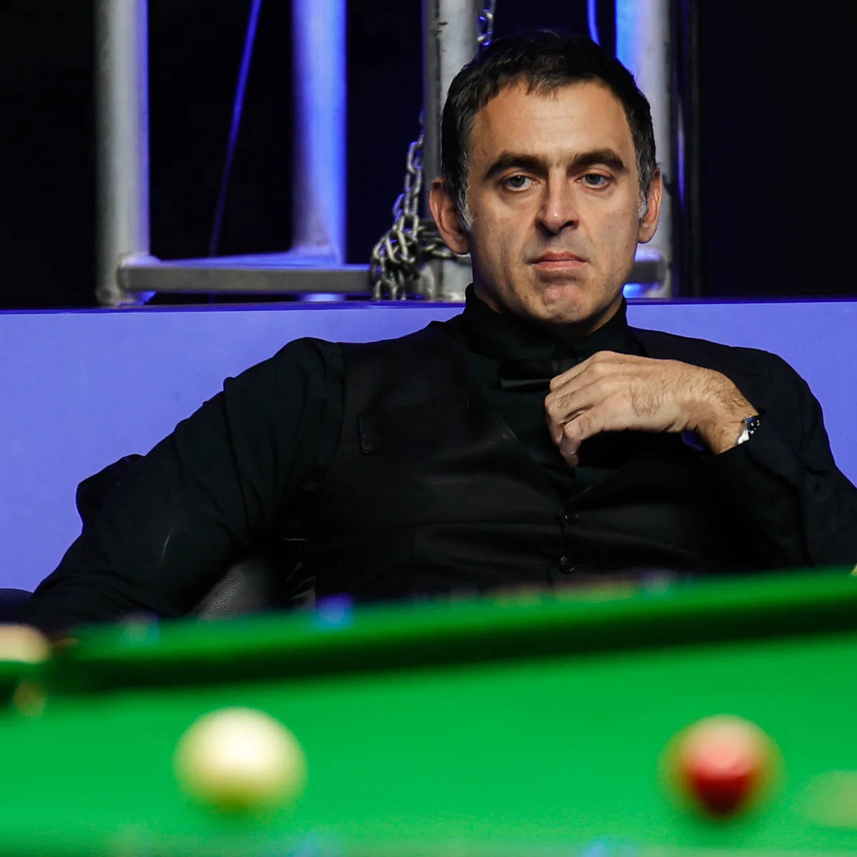 与家属经过 与家属经过