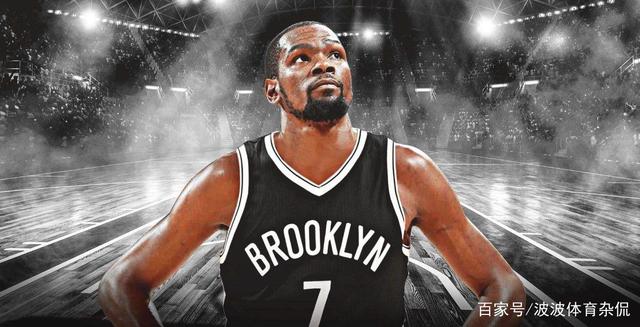 时有一个明 时有一个明