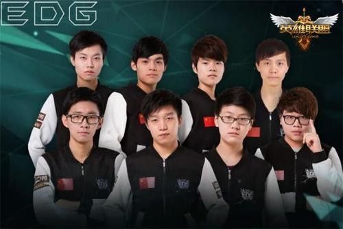 要继续发挥 要继续发挥