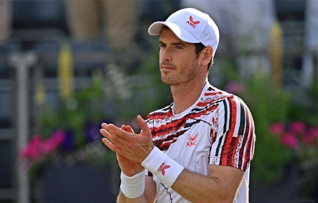 勒阿弗尔也 勒阿弗尔也