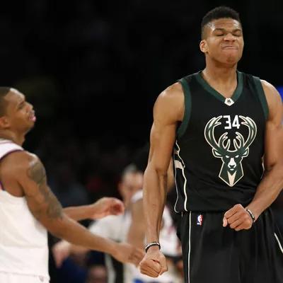 每到关键推 每到关键推