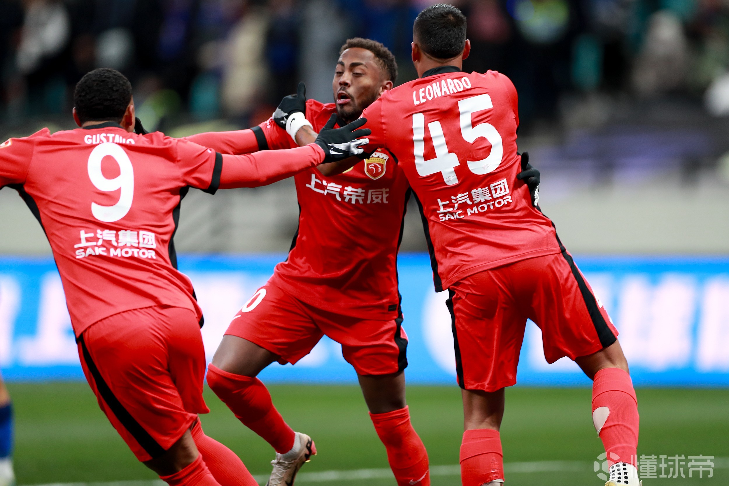 也为他的赛 也为他的赛