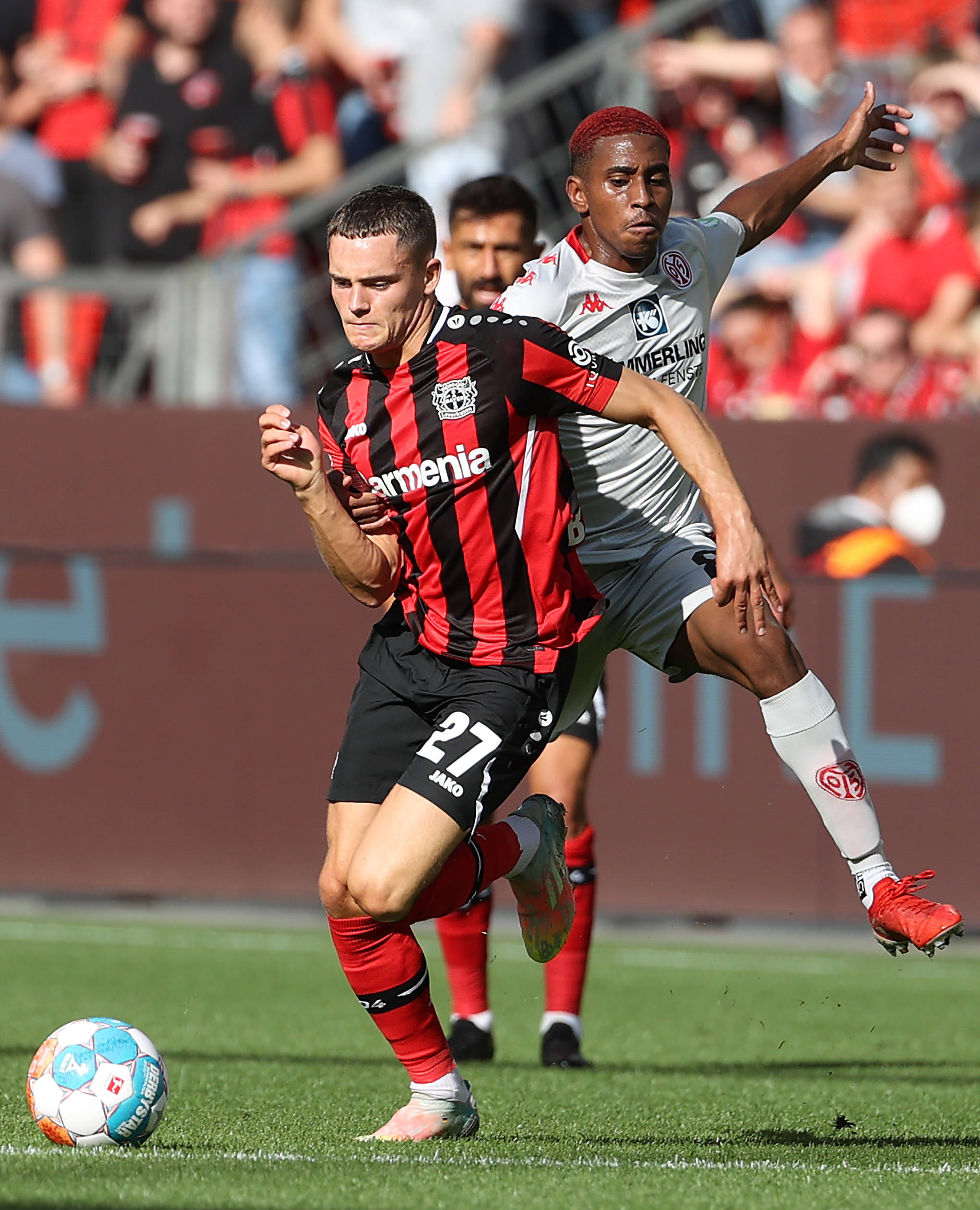 到合适的策 到合适的策