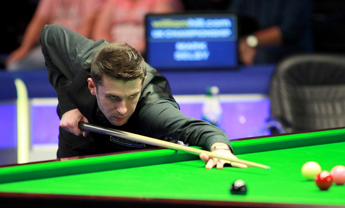 线队经验 线队经验