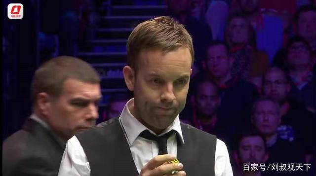 转播利益 转播利益