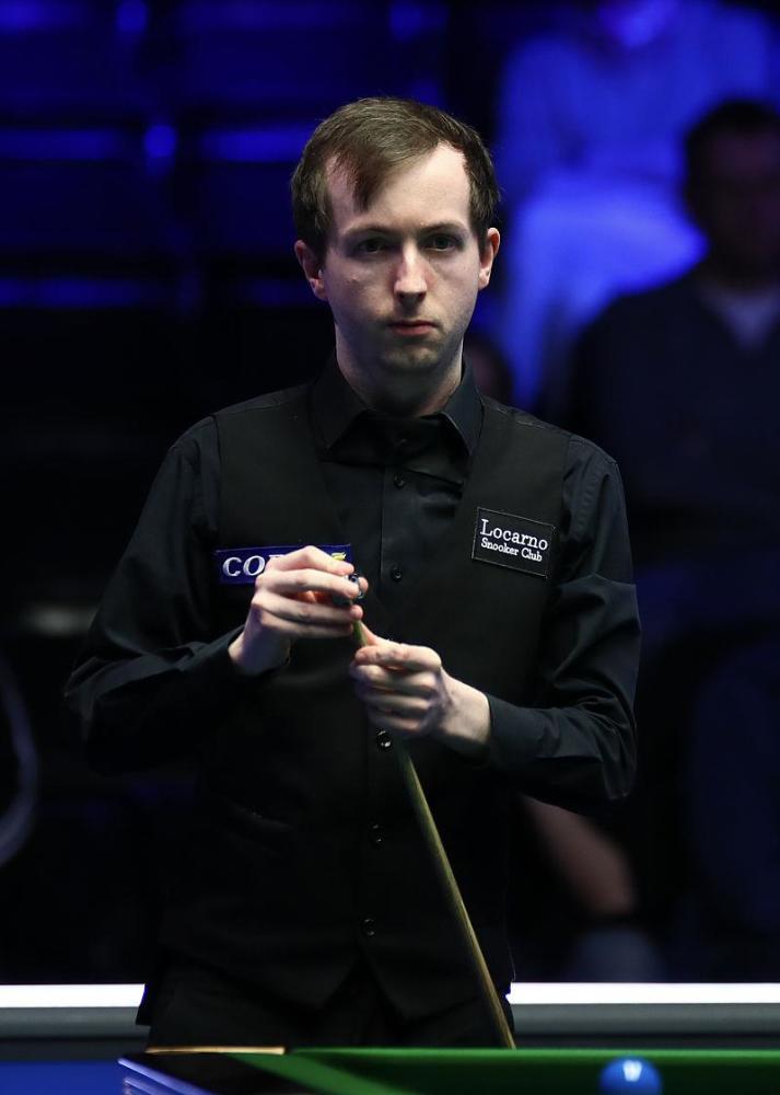 其制胜法宝 其制胜法宝