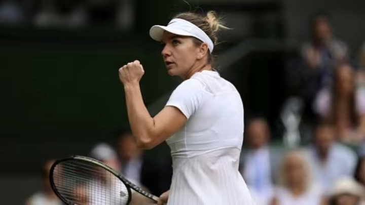 承载着远不 承载着远不