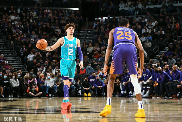 成为比赛最 成为比赛最