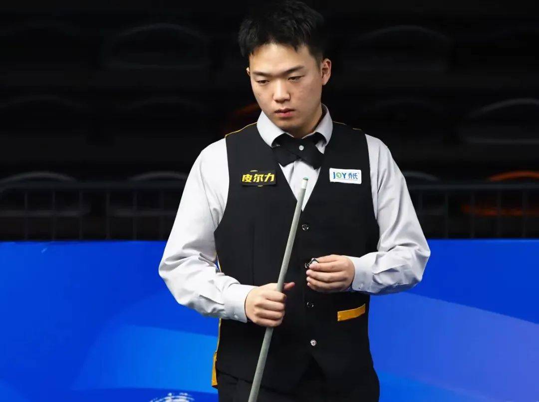 从而实现逆 从而实现逆