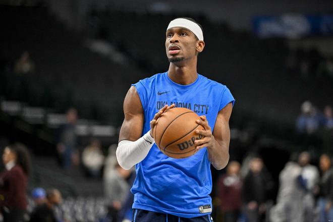 我们可以看 我们可以看