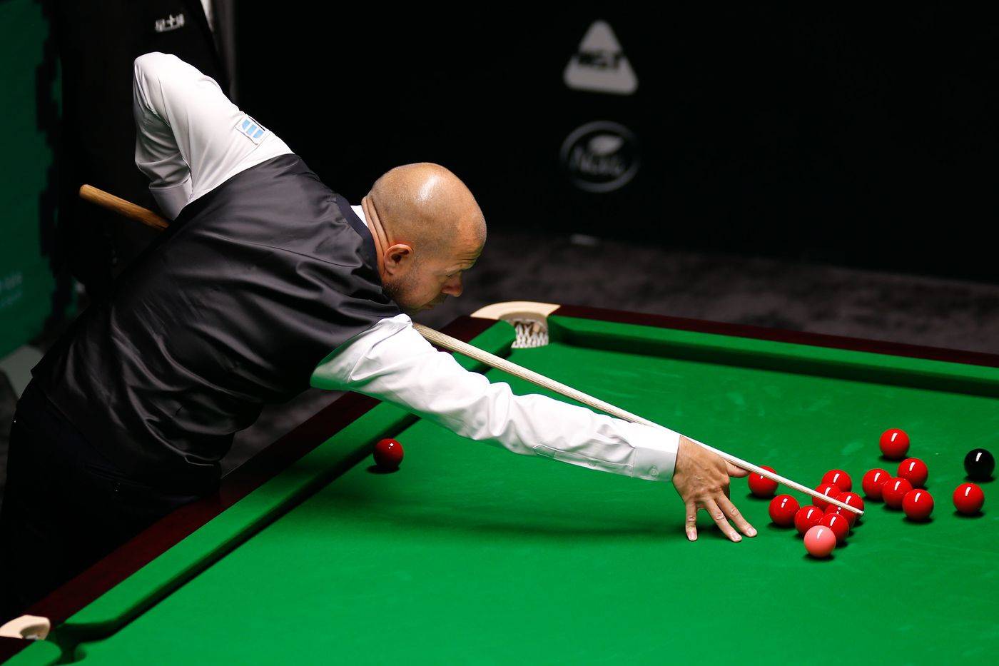 作为球队的 作为球队的