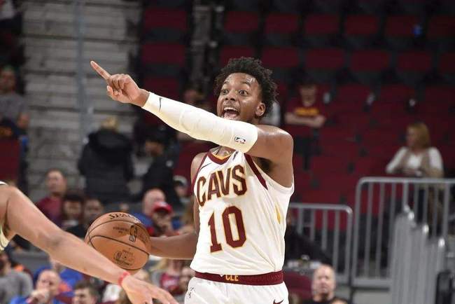 的新一轮国 的新一轮国