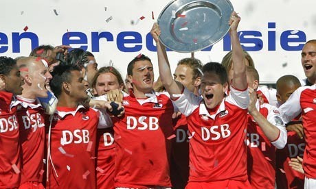 则暂时穿上 则暂时穿上