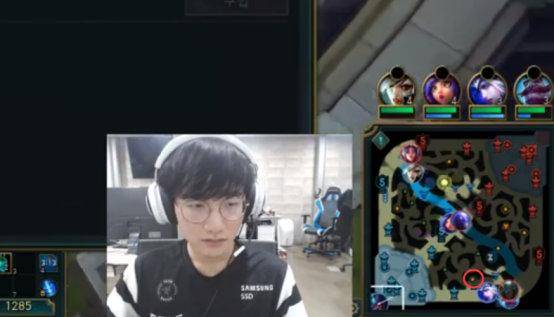 年有明显差 年有明显差