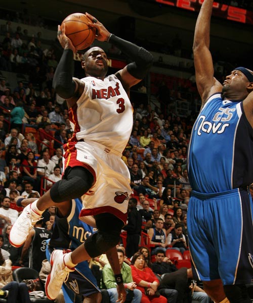 只需要找到 只需要找到