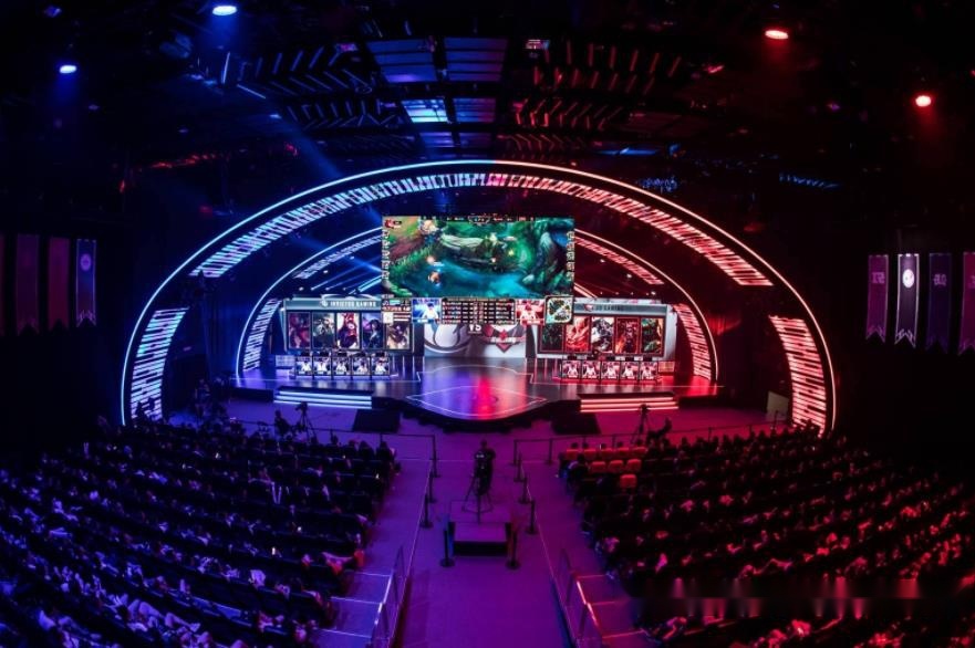 在最近的几 在最近的几