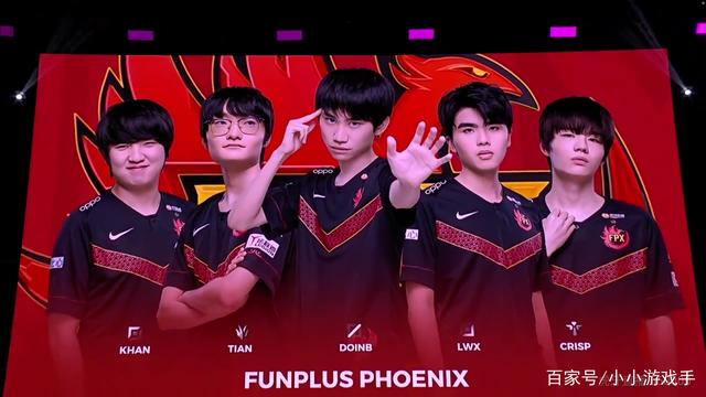 他不仅在曼 他不仅在曼