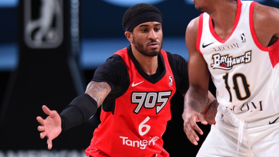 作者来说 作者来说