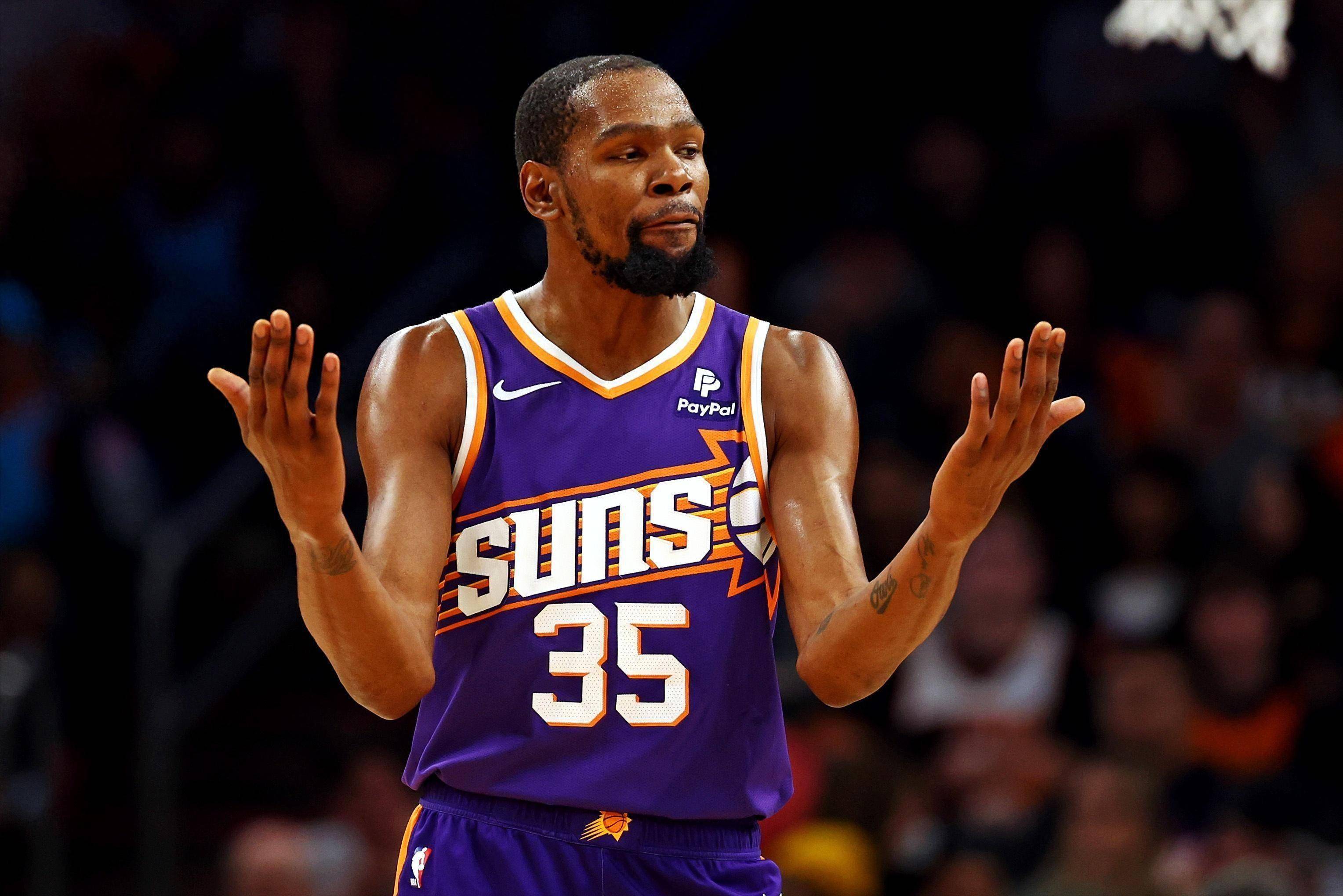 你需要我继 你需要我继