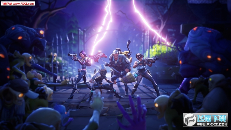 综上来看 综上来看