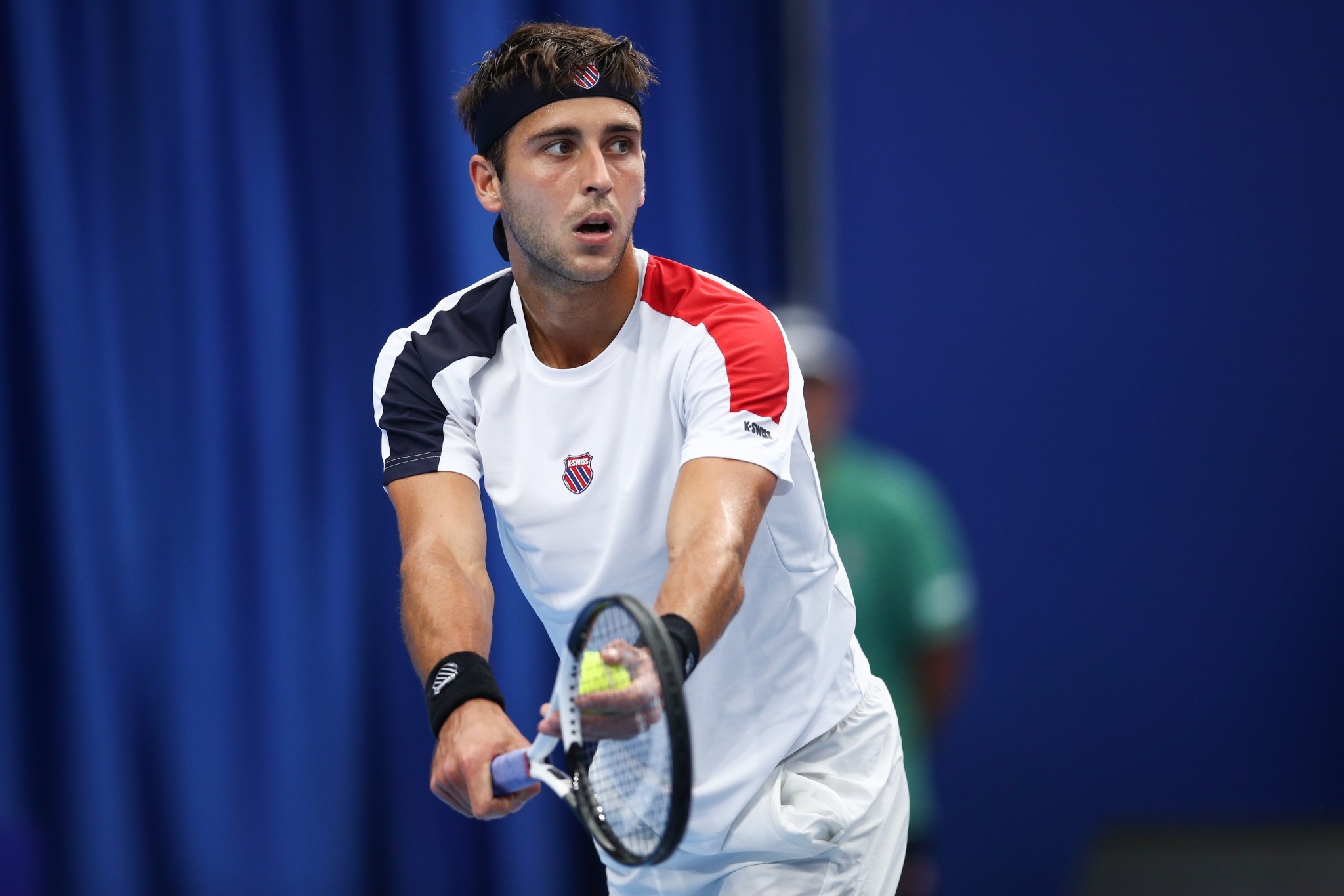 能感受到运 能感受到运